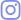 joined icon